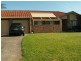 20 Moore St, Woolgoolga NSW 2456