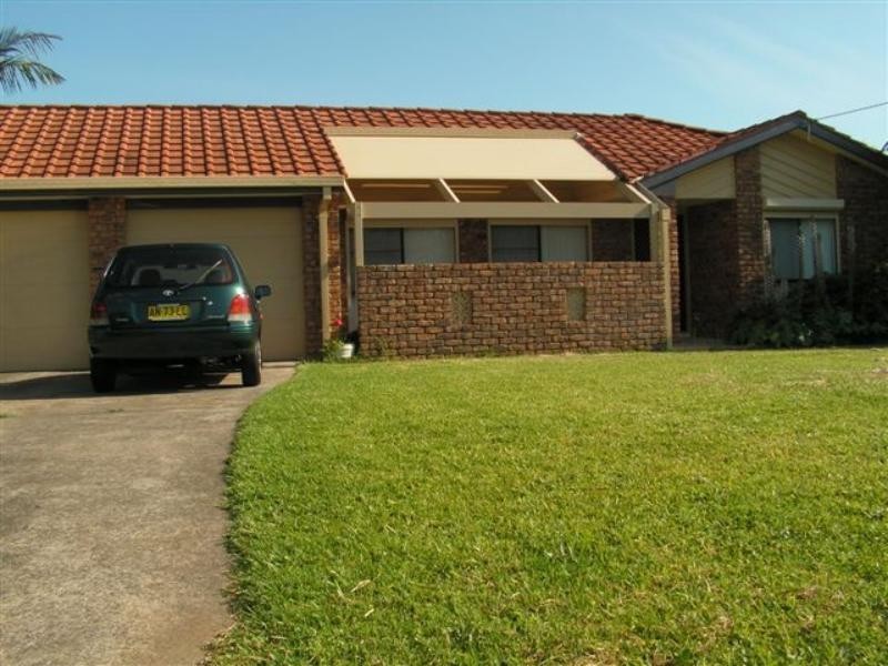 20 Moore St, Woolgoolga NSW 2456