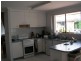 20 Moore St, Woolgoolga NSW 2456