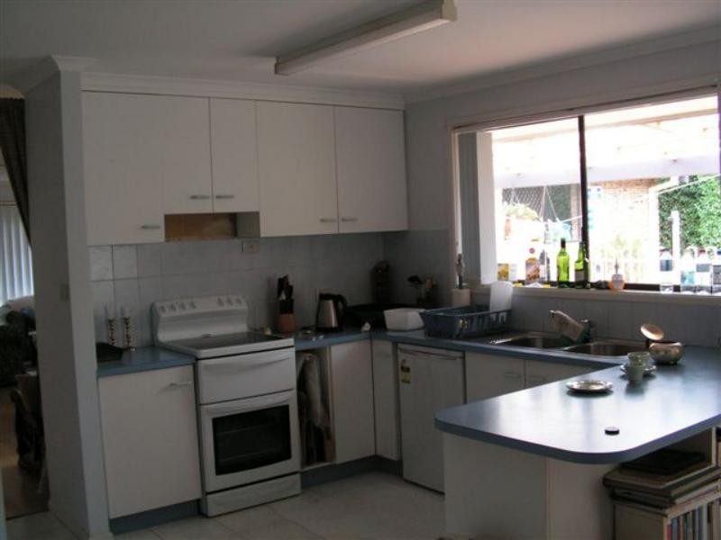 20 Moore St, Woolgoolga NSW 2456