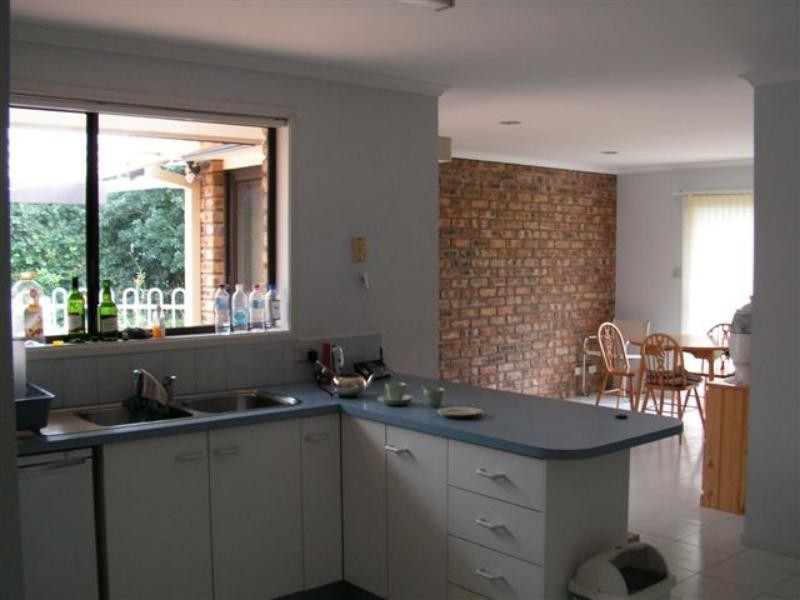 20 Moore St, Woolgoolga NSW 2456