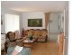 20 Moore St, Woolgoolga NSW 2456