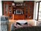 20 Moore St, Woolgoolga NSW 2456