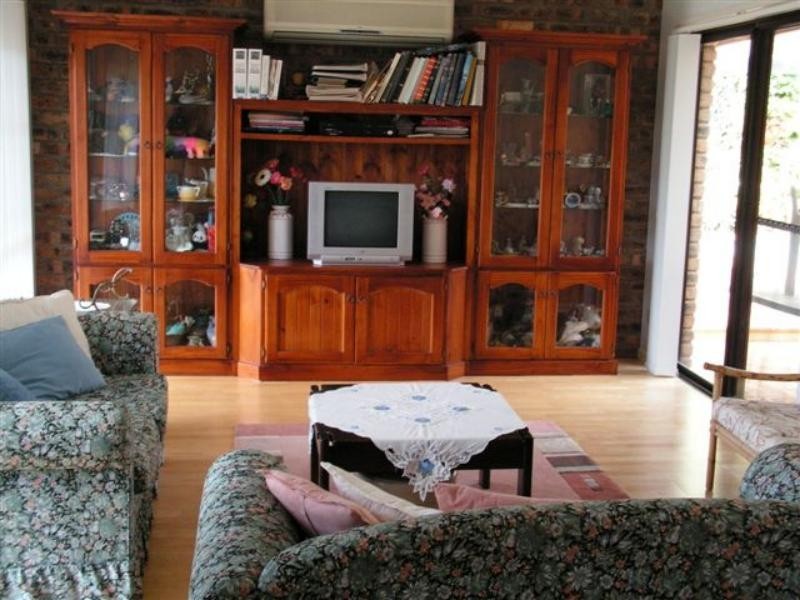 20 Moore St, Woolgoolga NSW 2456