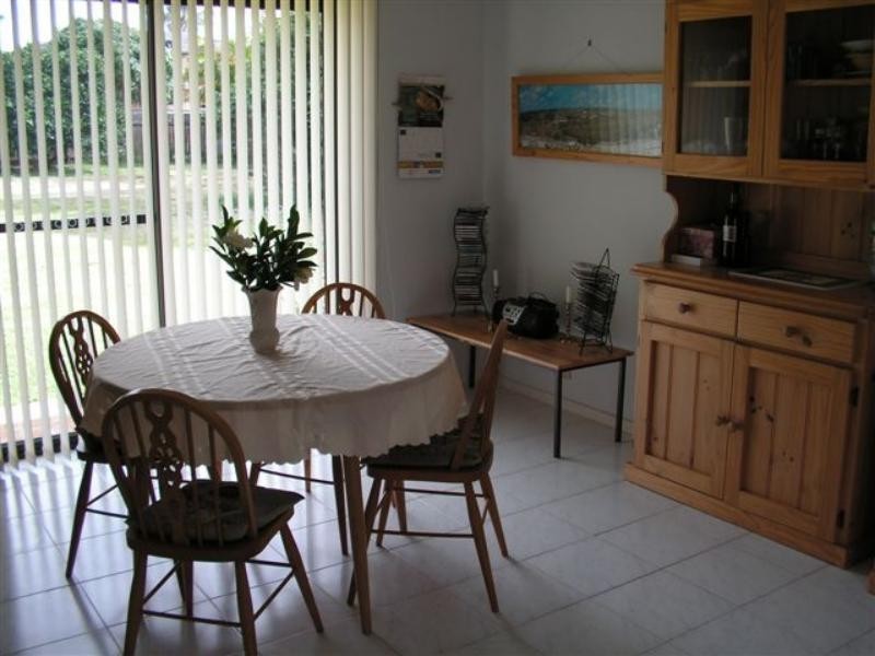 20 Moore St, Woolgoolga NSW 2456