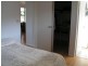 20 Moore St, Woolgoolga NSW 2456