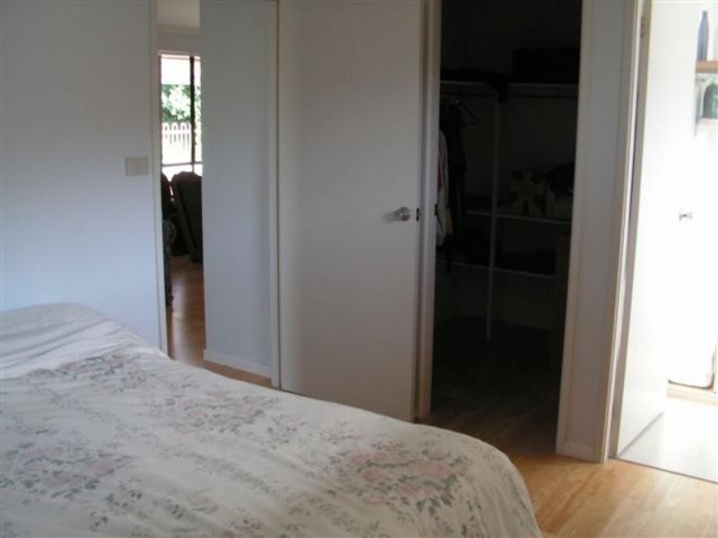 20 Moore St, Woolgoolga NSW 2456