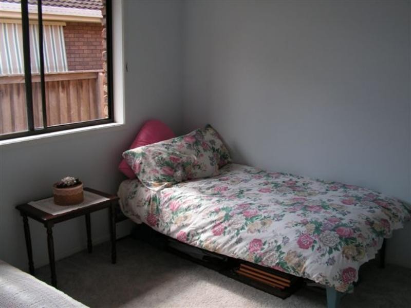 20 Moore St, Woolgoolga NSW 2456