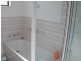 20 Moore St, Woolgoolga NSW 2456