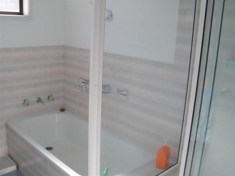 20 Moore St, Woolgoolga NSW 2456