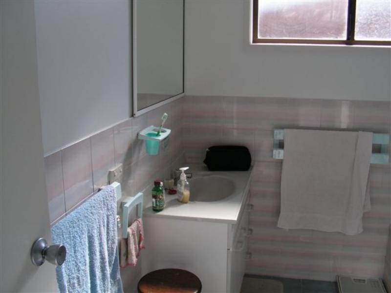 20 Moore St, Woolgoolga NSW 2456