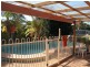 20 Moore St, Woolgoolga NSW 2456