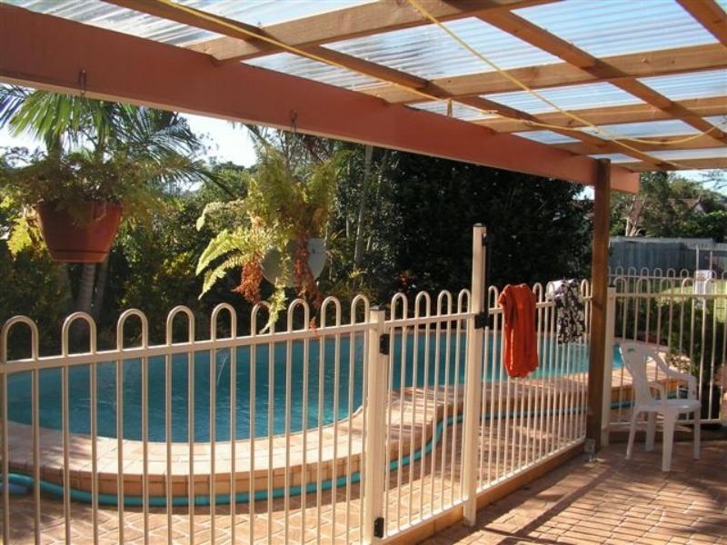 20 Moore St, Woolgoolga NSW 2456