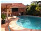 20 Moore St, Woolgoolga NSW 2456