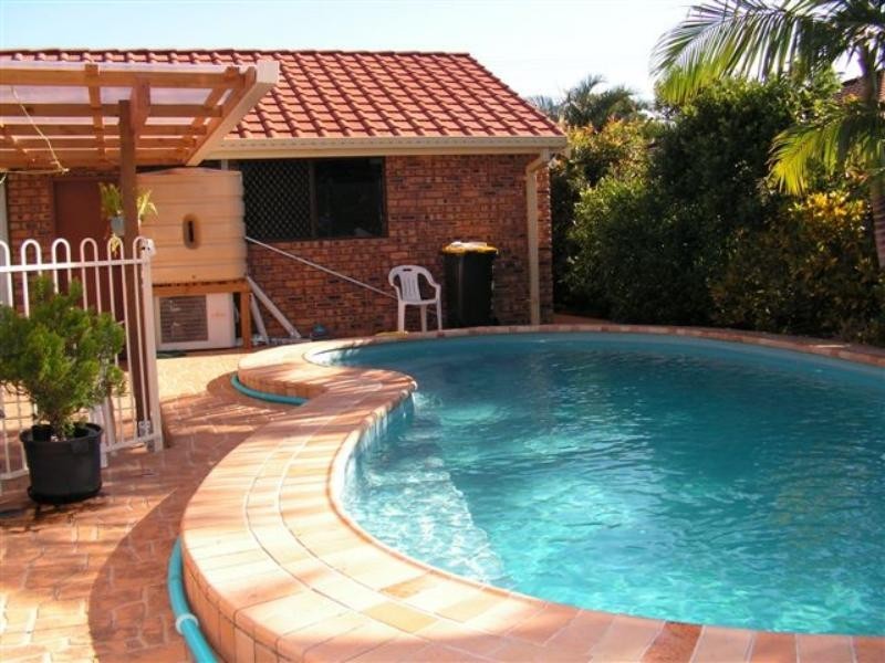 20 Moore St, Woolgoolga NSW 2456