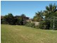20 Moore St, Woolgoolga NSW 2456