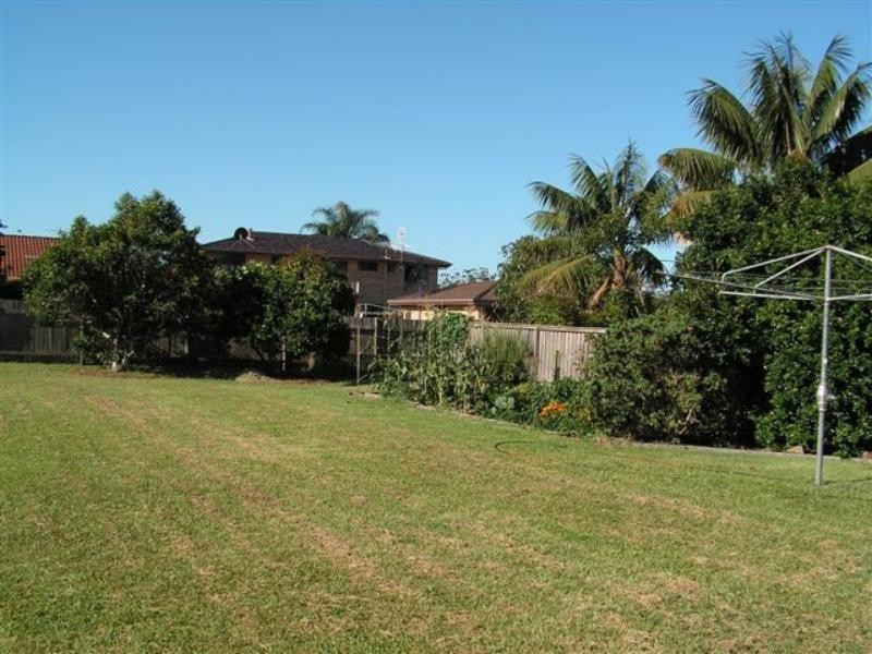 20 Moore St, Woolgoolga NSW 2456