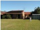 20 Moore St, Woolgoolga NSW 2456