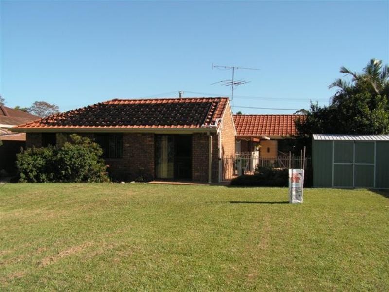 20 Moore St, Woolgoolga NSW 2456
