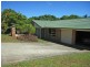 13 Emma Way, Goonellabah NSW 2480