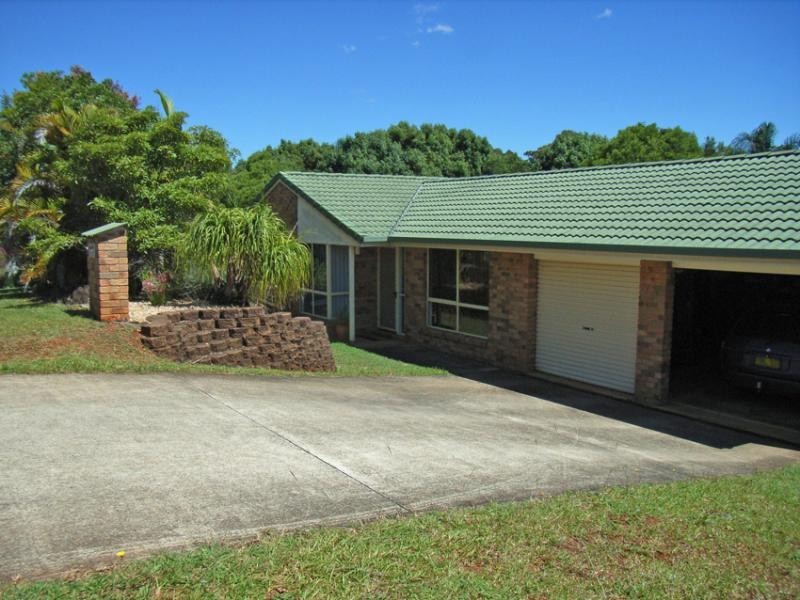 13 Emma Way, Goonellabah NSW 2480
