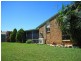 13 Emma Way, Goonellabah NSW 2480