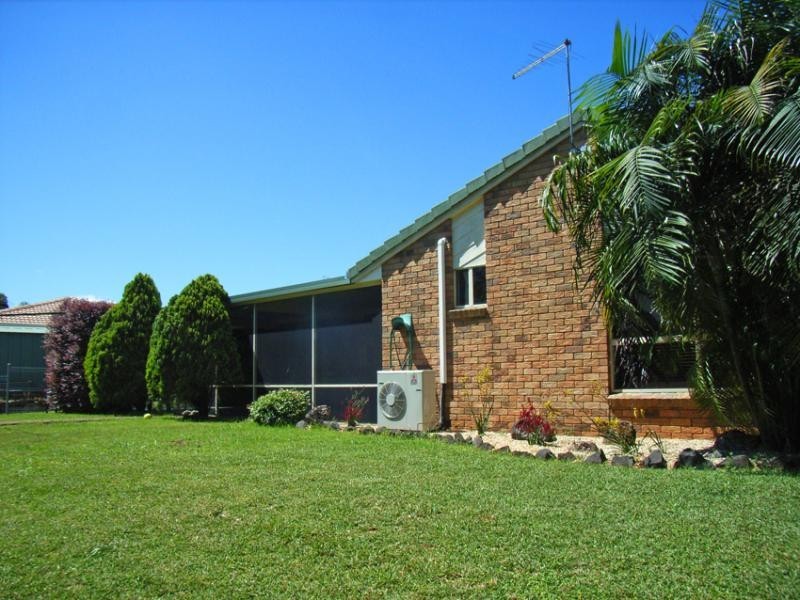 13 Emma Way, Goonellabah NSW 2480