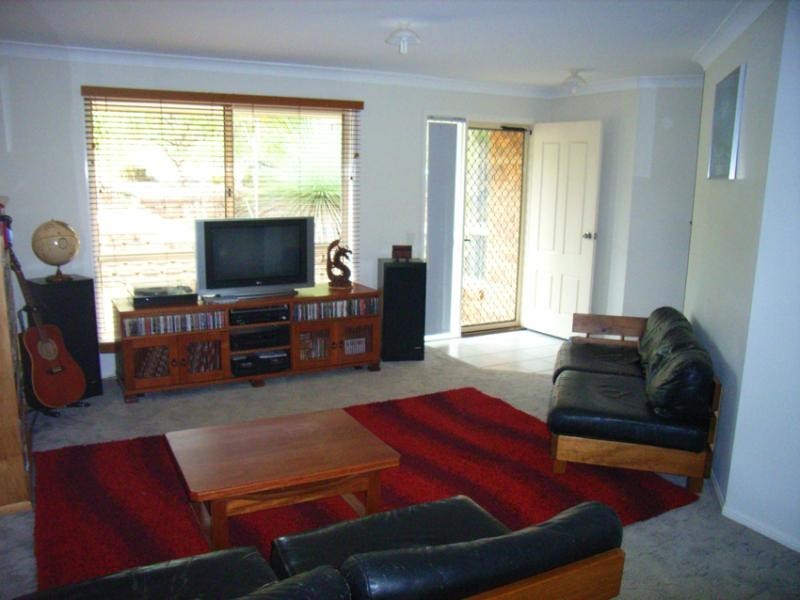 13 Emma Way, Goonellabah NSW 2480