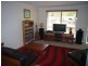 13 Emma Way, Goonellabah NSW 2480