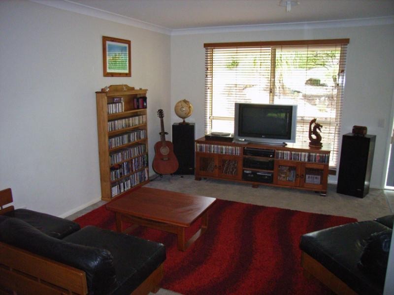 13 Emma Way, Goonellabah NSW 2480