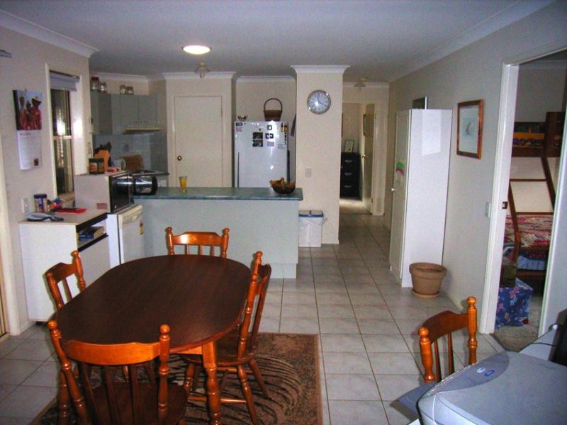 13 Emma Way, Goonellabah NSW 2480