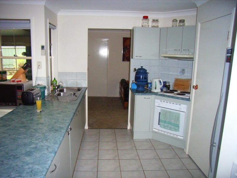 13 Emma Way, Goonellabah NSW 2480