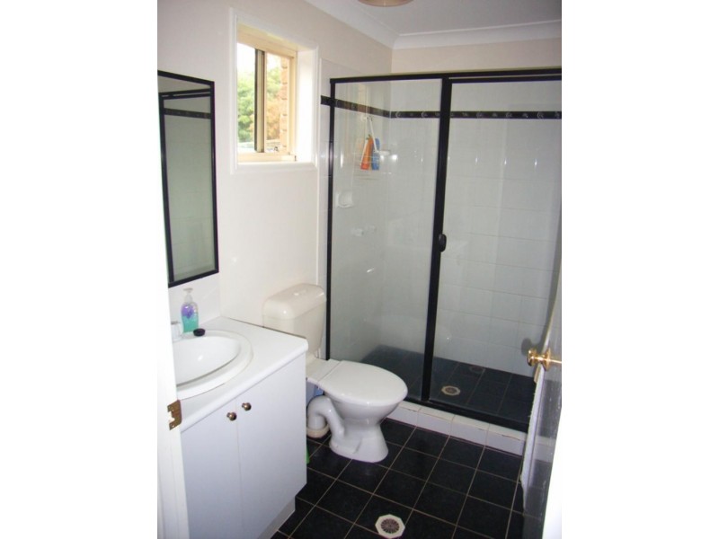 13 Emma Way, Goonellabah NSW 2480