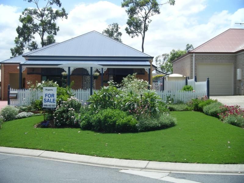 43 Booloumba Cres, Forest Lake QLD 4078