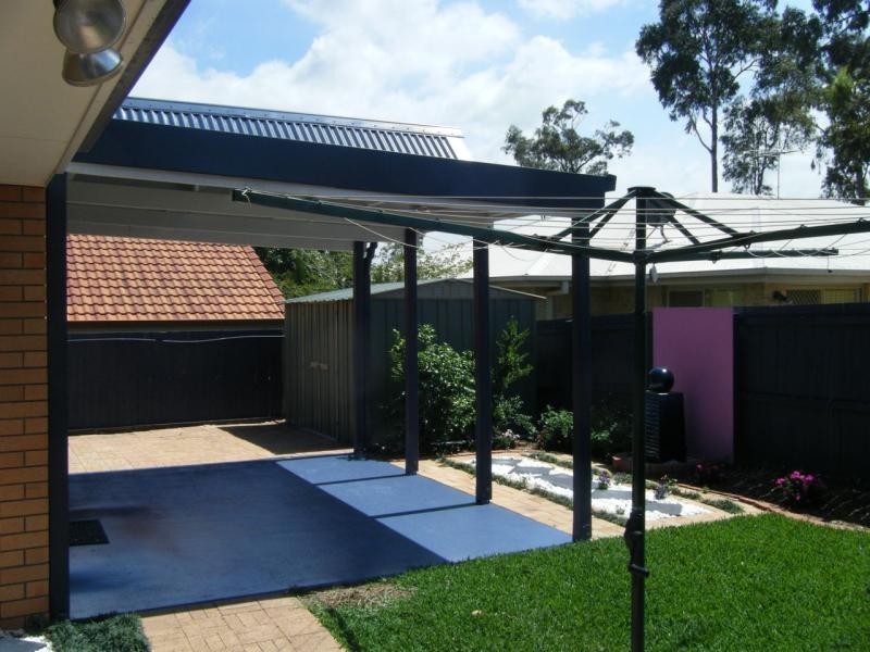 43 Booloumba Cres, Forest Lake QLD 4078