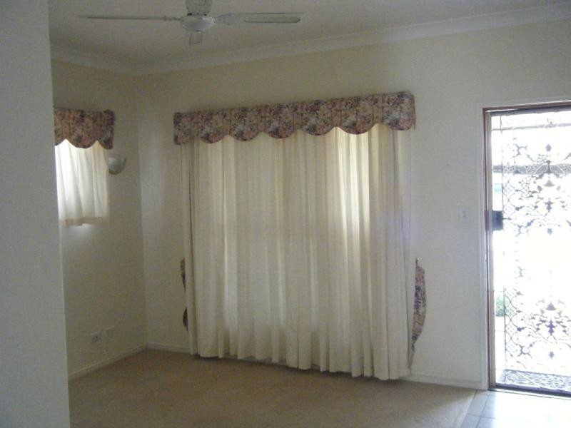 43 Booloumba Cres, Forest Lake QLD 4078