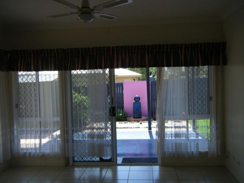 43 Booloumba Cres, Forest Lake QLD 4078