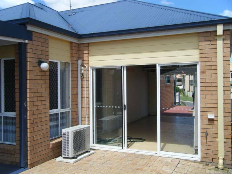 43 Booloumba Cres, Forest Lake QLD 4078