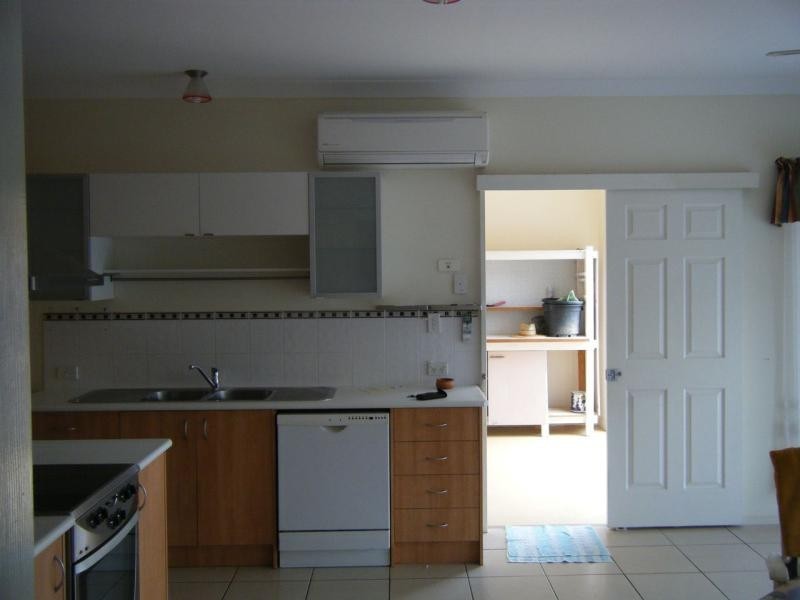 43 Booloumba Cres, Forest Lake QLD 4078