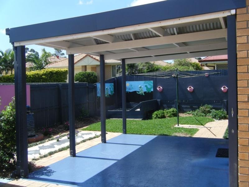 43 Booloumba Cres, Forest Lake QLD 4078