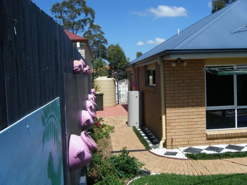 43 Booloumba Cres, Forest Lake QLD 4078