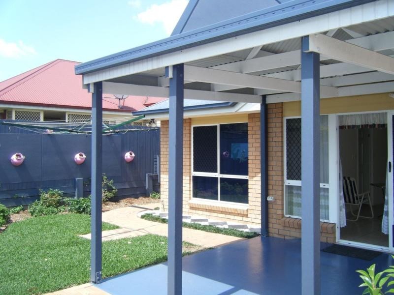 43 Booloumba Cres, Forest Lake QLD 4078