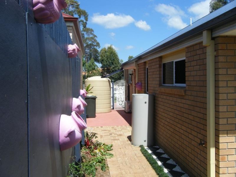 43 Booloumba Cres, Forest Lake QLD 4078