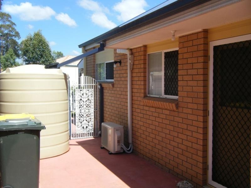 43 Booloumba Cres, Forest Lake QLD 4078