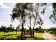 4 Green Pl, Eltham VIC 3095