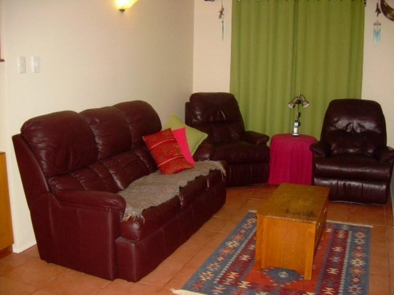 5 Paradise St, Point Vernon QLD 4655