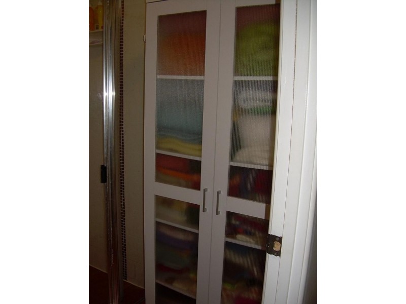 5 Paradise St, Point Vernon QLD 4655