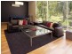 Hepburn Springs VIC 3461