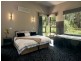 Hepburn Springs VIC 3461
