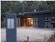 Hepburn Springs VIC 3461